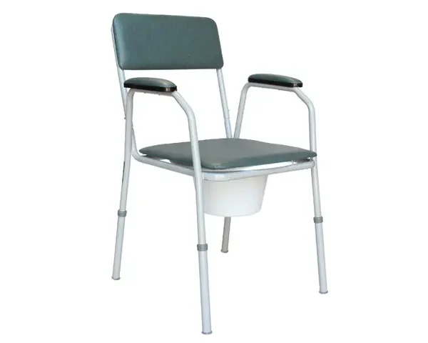 iCare IC333 Premium Homecare Bed