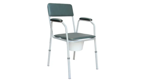 Hospital Bed, Enterprise 9000X, Arjo Flat Deck