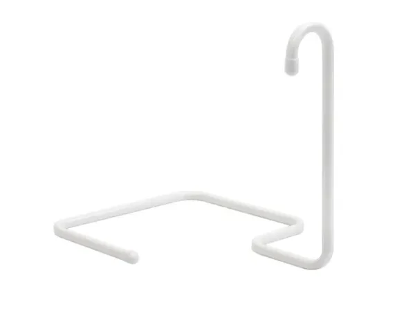 131300_bed-mobility-rail-universal-with-fixing-straps_web-image_01 (1) Bed Stick, Universal, with Fixing Straps