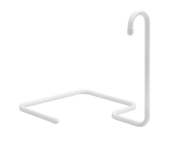 iCare IC333 Premium Homecare Bed