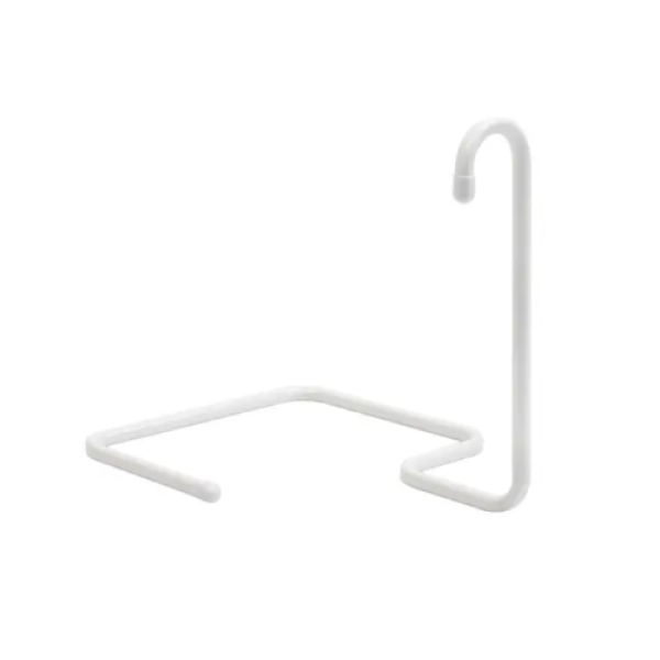 Bed Stick, Universal, with Fixing Straps