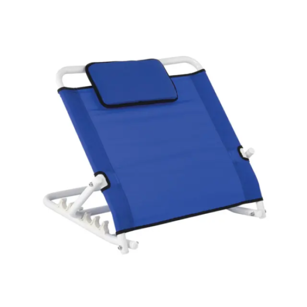 132000_backrest-adjustable_web-image_01 Backrest, Adjustable
