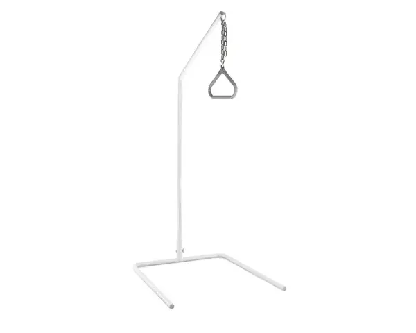 Over Bed Frame