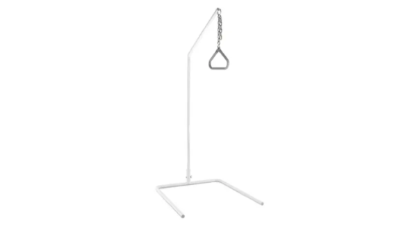 Over Bed Frame
