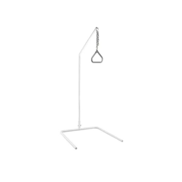 Over Bed Frame