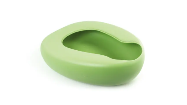 140900_bed-pan_web-image_01 Heavy Duty Bed Pan