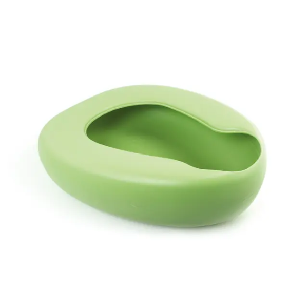 140900_bed-pan_web-image_01 Heavy Duty Bed Pan