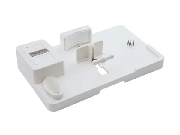 Food Preparation System