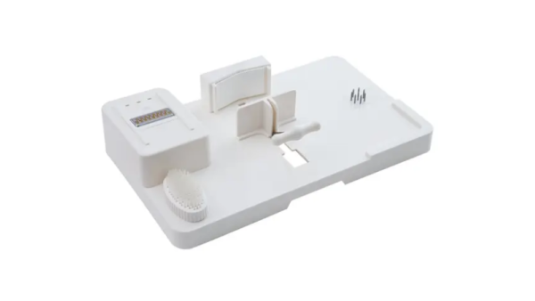 Food Preparation System