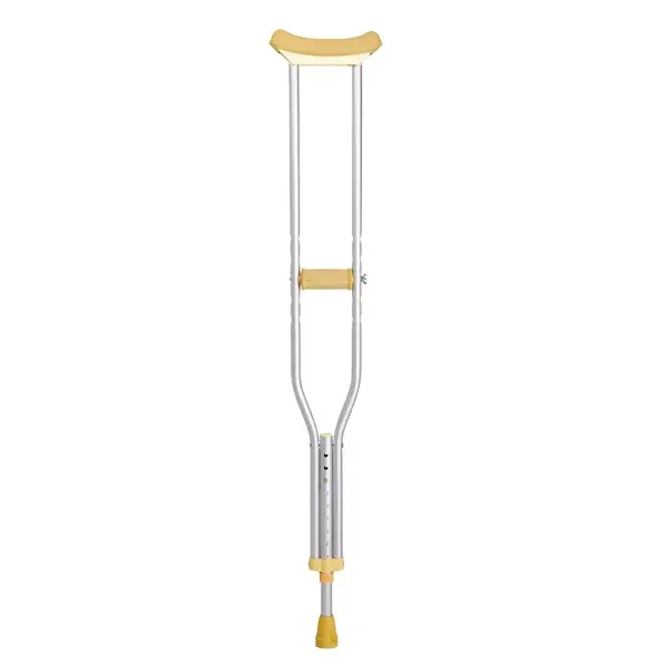 160100_ansa-axilla-crutches-youth_web-image_01 (1) Underarm Crutches Pair
