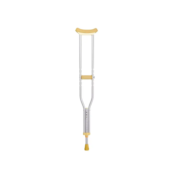 160100_ansa-axilla-crutches-youth_web-image_01 (1) Underarm Crutches Pair