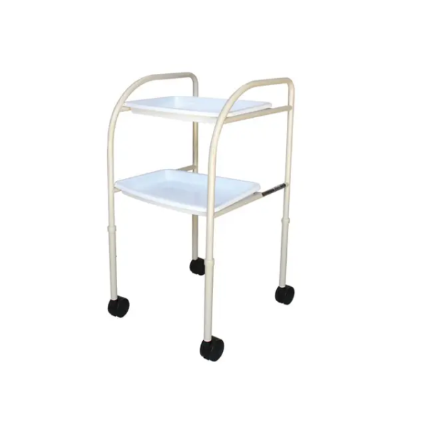 167000_traywalker-with-wheels_web-image_01 Tray Mobile, Double Tray