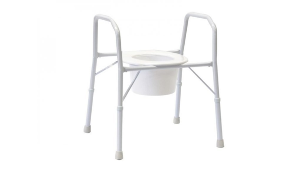1760_over_toilet_frame_extra_care_510mm_629248935_440104974-768x576-1 Over Toilet Frame, Extra Care, 510mm (SWL 175Kg)