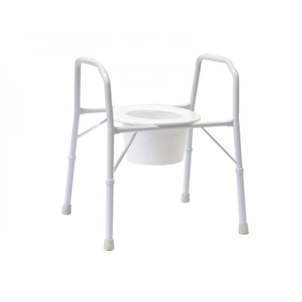 1760_over_toilet_frame_extra_care_510mm_629248935_440104974-768x576-1 Over Toilet Frame, Extra Care, 510mm (SWL 175Kg)