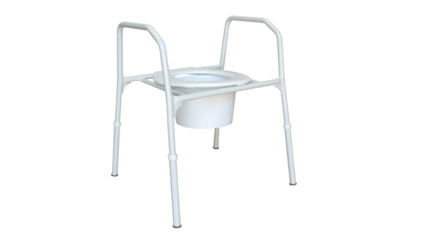 1760al_over_toilet_frame_extra_care_aluminium_510mm_1_379731541-768x576-1 Over Toilet Frame - Extra Care (Aluminium) - 510 mm wide - 150 Kg user