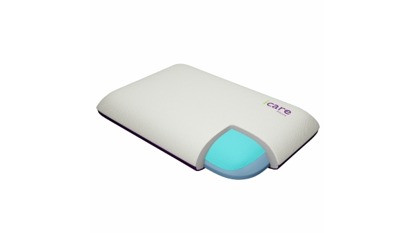 Pillow - Classic ActiveX (iCare)