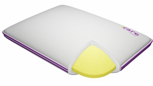 Pillow - Cloud Active X (iCare)