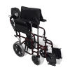 Wheelchair - Nova - Transit 22"