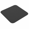 245_Absorbent_chair_pad Icare Chair Pad, 53 x 56cm