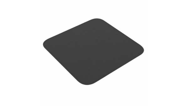 245_Absorbent_chair_pad Icare Chair Pad, 53 x 56cm