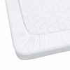 291_Mattress_Protector Icare Mattress Protectors