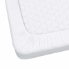 291_Mattress_Protector Icare Mattress Protectors