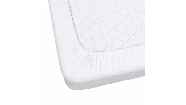 Icare Mattress Protectors