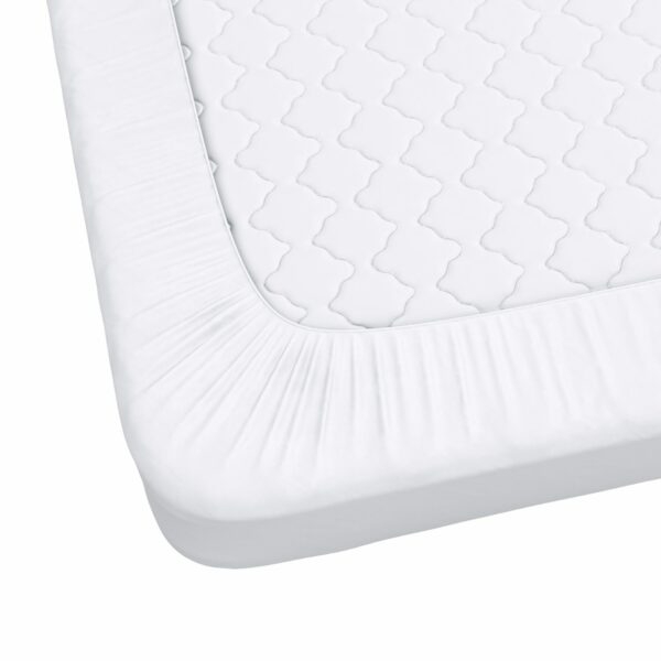 291_Mattress_Protector Icare Mattress Protectors