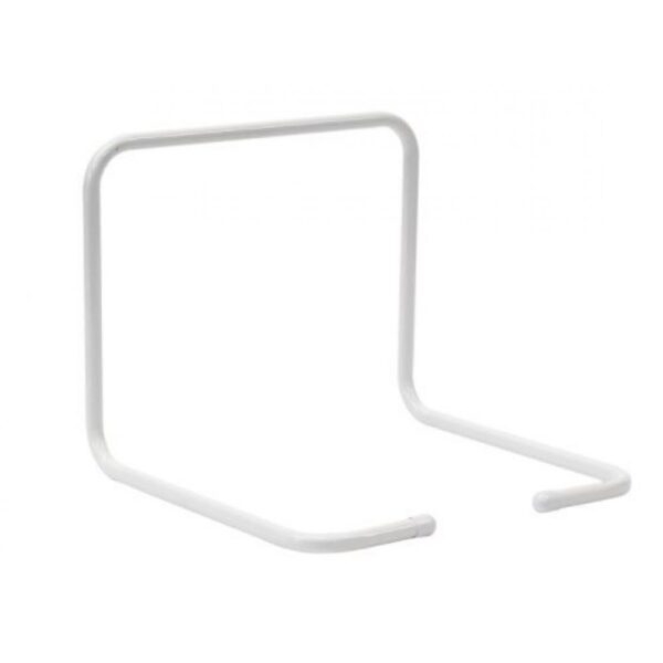 Bed Rail, with Fixing Straps
