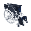 4.2 Wheelchair - Comfortlite 18"