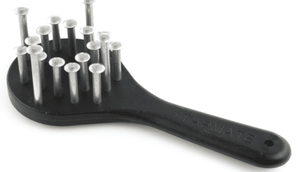 4660_803597088 Tapmate Tap Turner - ''Nails''
