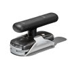 Jar Opener with Base Pad