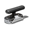 48201_a__47222 Jar Opener with Base Pad