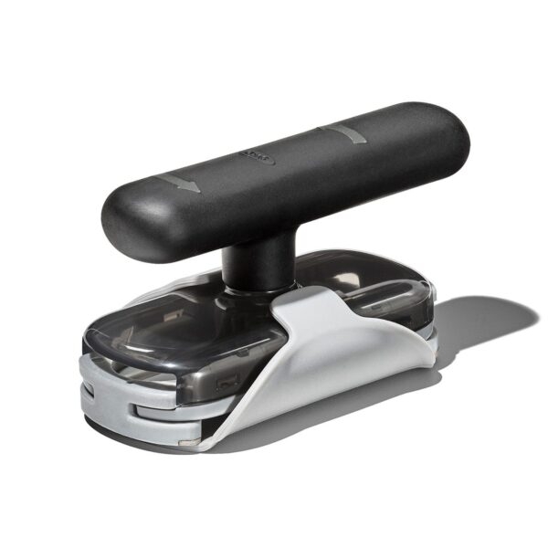 48201_a__47222 Jar Opener with Base Pad