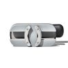 Jar Opener with Base Pad