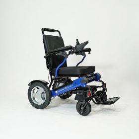 5fd31ae59f7fa_180-flex-angled_520501009 E-Traveller 180 Flex - Electric - Cobalt Blue