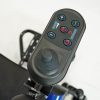 E-Traveller 180 Flex - Electric - Cobalt Blue