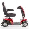 5ffcf39048675_1560522833-2206 Kymco Komfy 8