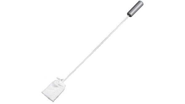 61oeastfnjl._sl1500__hoblrjzi37razrrw Toe Washer
