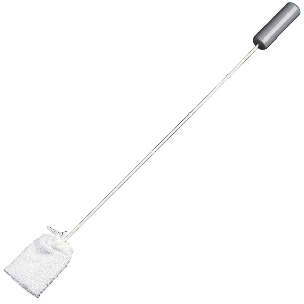61oeastfnjl._sl1500__hoblrjzi37razrrw Toe Washer