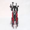 655efe1f96baa_folded-front (1) E-Traveller EVO Electric Wheelchair/Walker