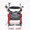 655efe260cbf9_front-view E-Traveller EVO Electric Wheelchair/Walker