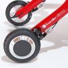 655efe2cc712a_wheels-and-logo-close-up E-Traveller EVO Electric Wheelchair/Walker