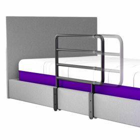 67_extendable_side_rail_192536869 Icare Extendable Side Rail