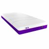 IC20 Medium ActiveX Mattress