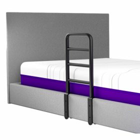 74_high_side_rail_822468731 Icare High Side Rail