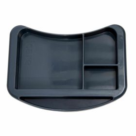 92_over_bed_table_organiser_tray_428561780 Icare Organiser Tray
