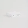 975_Mattress_Protector Icare Mattress Protectors