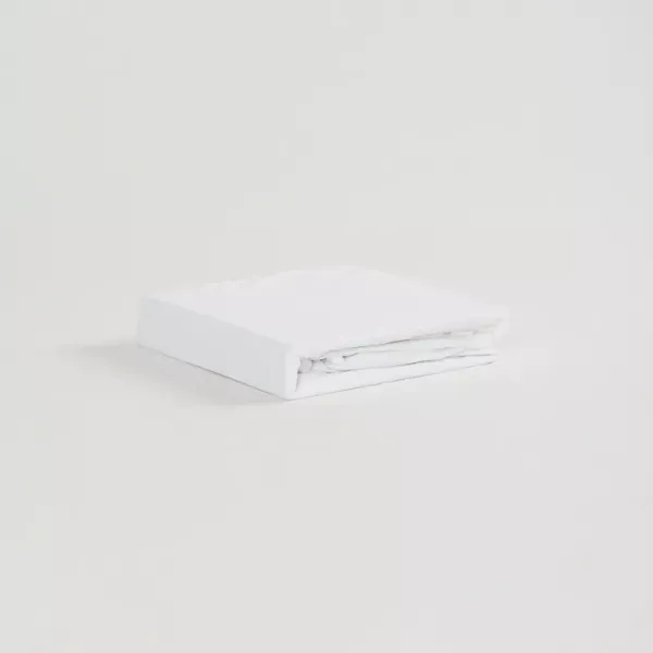 975_Mattress_Protector Icare Mattress Protectors