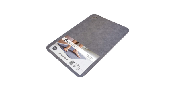 99-060090-00-1-PACK-24-V2-2000x2000-1-768x768-1 Conni Floor Mat (60x90cm)